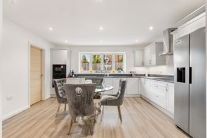 Photo 17- click for photo gallery